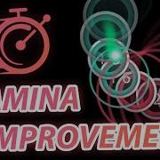How To Get Better At Tapping In Osu Speed Stamina