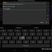 Il2CppDumper Toolbox Free For Game Guardian Create Scripts Without Coding