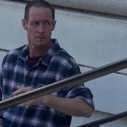 John Dupee Update July 8 2024