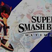 Differentopic Confronting Yourself NEW REMIX Super Smash Bros Ultimate