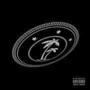 DOPECLVB DOPE TAPE 3