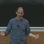 Lecture 5 Intro To DC DC Part 1