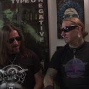 Dez Fafara Interview DevilDriver