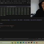 Making A RootKit The Basics