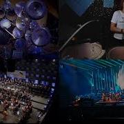 Two Steps From Hell Live Victory Live 2022 Live 2018 Delta Empire Xenia Samoylova