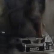 Поводырь 2007 Car Crash Scene 2