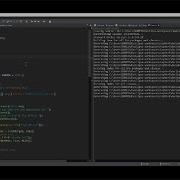 JAVA Как создать Javadoc в Eclipse