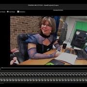 Stitching Two 360 Spherical Videos Together