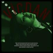 Vicdan