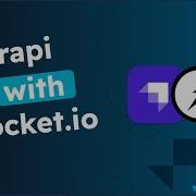 How To Use Socket Io Library With Strapi Coding Socketio Strapi Programming