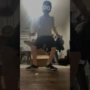 Boywithuke Cure For Me Totorial How To Do The Dance Later