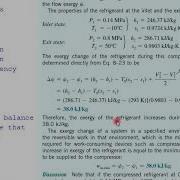 Ch 2 Exergy Analysis Lect 5