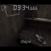 Granny Legacy Extreme Mode Car Ending Glitchless Speedrun In 5 46 WR