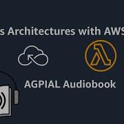 Serverless Architectures With AWS Lambda Overview And Best Practices
