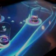 Interactive IBar