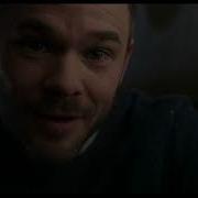 The Free Fall Official Trailer