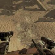 Call Of Duty Modern Warfare2 Speed Hack Server
