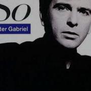 In Your Eyes Peter Gabriel