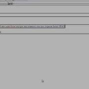 JQuery 01 04 Фильтры атрибутов