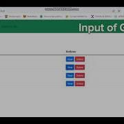 Django Framework Grading System
