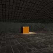 Source SDK Cubemaps
