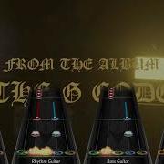 PeelingFlesh Skin Blunt Interlude Pt 2 Clone Hero Chart Preview