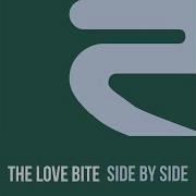 Side By Side Radio Lovedit