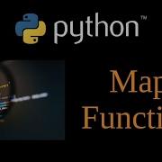 Python Tutorial Map If Statement In Lambda Function Lesson 15