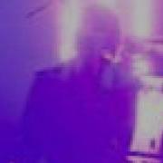 The Strokes Vision Of Division Live At Benicassim