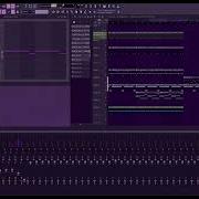 Random Beat 1