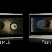 Youtube HTML5 Beta