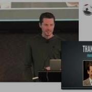 Device APIs Dave Johnson