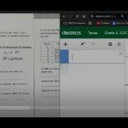 Algebra 1 Exponential Regression