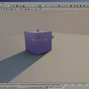 How To Import A Heightmap From TerreSculptor To UDK