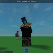 Roblox Script Showcase Episode 128 XGun LEAK