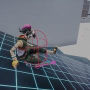 Crayta Quick Guide Animations