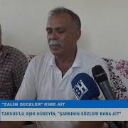 Fatih Bulut Un Çok Sevdim Yalan Oldu şarkısı çalıntı Iddiası