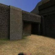 OLD BETA APPCLIP D