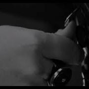 Adele Easy On Me Lyrics Subtitulado A Español