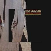 Snowy White The White Flames Midnight Blues Official Audio