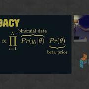 Chris Fonnesbeck Probabilistic Python An Introduction To Bayesian Modeling With PyMC