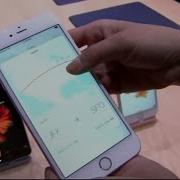 Could Apple Google Coronavirus Tracker Help The Country Reopen Sooner TODAY
