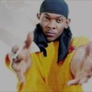 Petey Pablo Show Me The Money