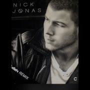 Chains Nick Jonas Audien Radio Edit