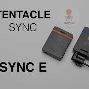 Tentacle Sync E Overview And Timecode Demo