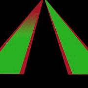 Logarithmic Depth Buffer