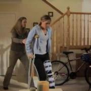 Turn Around Official Trailer