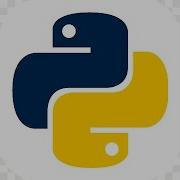GIF Creator Using Python
