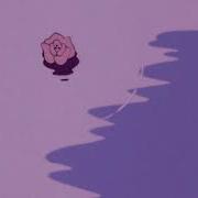 May Wave паттинсон Slowed Reverb