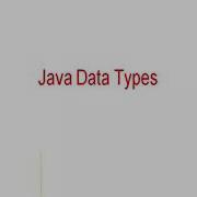 Core Java Class 2 JDK JRE Java 8 Data Types Expressions Operators Control Flow Arrays